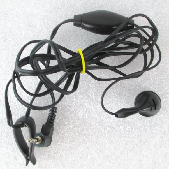 BUNDLE OF 6 EARPODS HEADPHONES - Picture 5 of 14